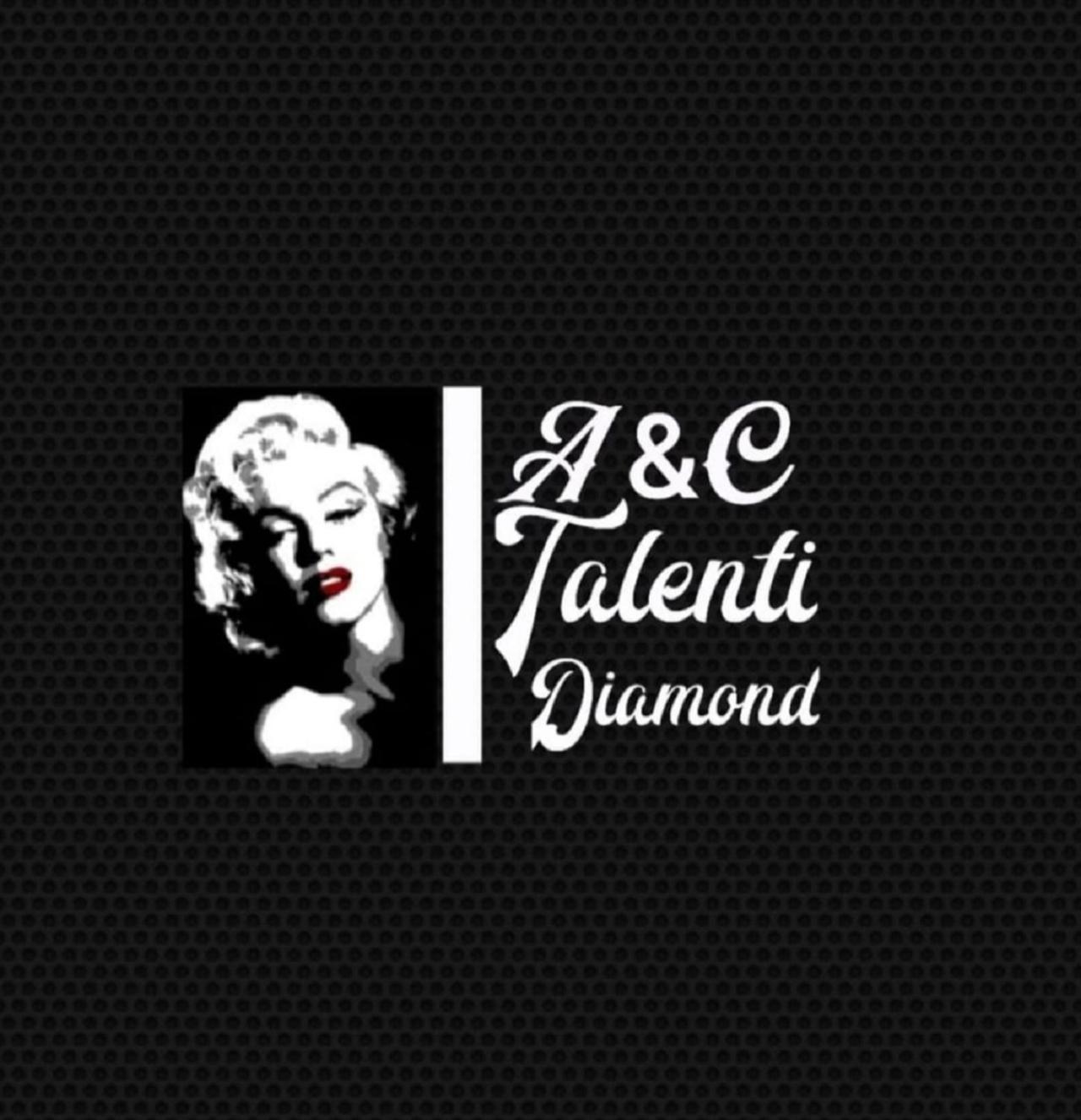 A&C Talenti Diamond Daire Roma Dış mekan fotoğraf